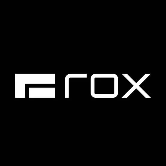 Rox logo - view 2 available cars