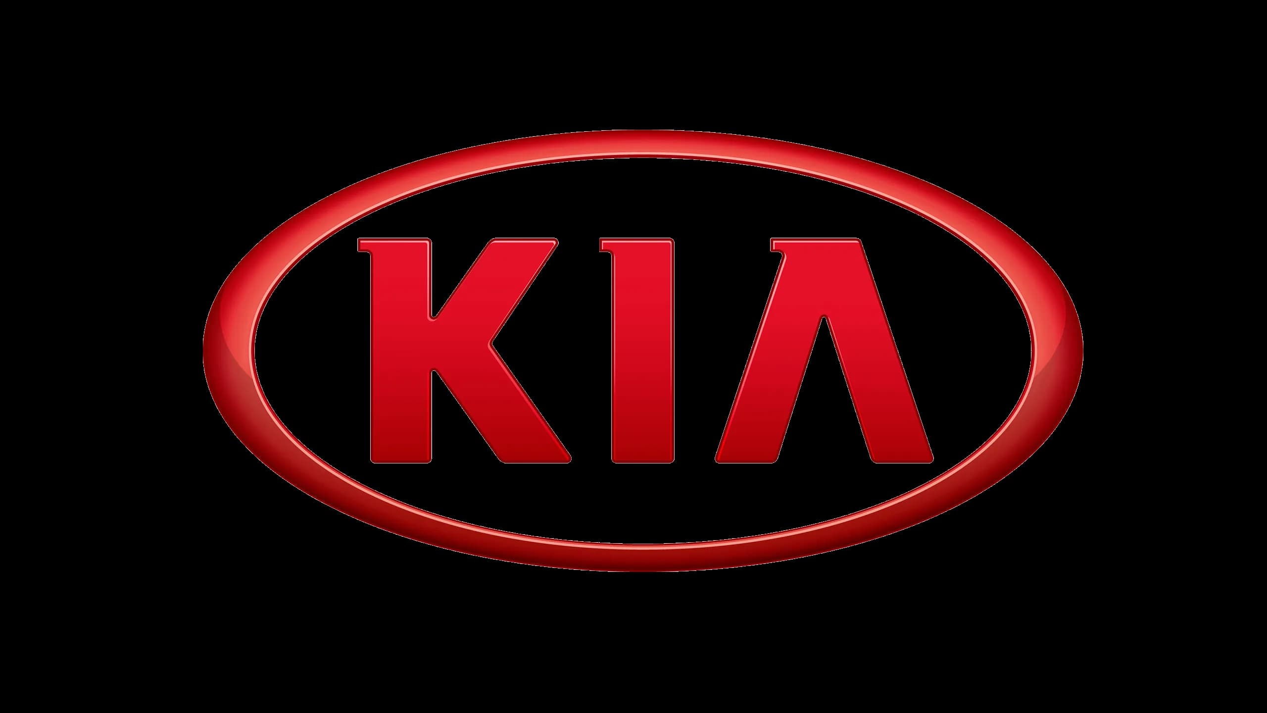 Kia logo - view 9 available cars