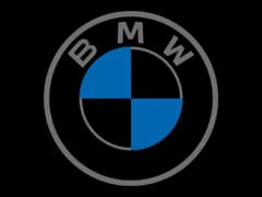 بي إم دبليو logo - view 25 available cars