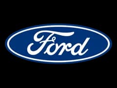فورد logo - view 1 available cars