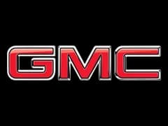 GMC