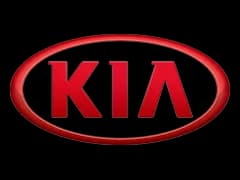 كيا logo - view 6 available cars