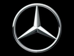 مرسيدس بنز logo - view 29 available cars
