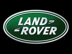 رينج روفر logo - view 14 available cars