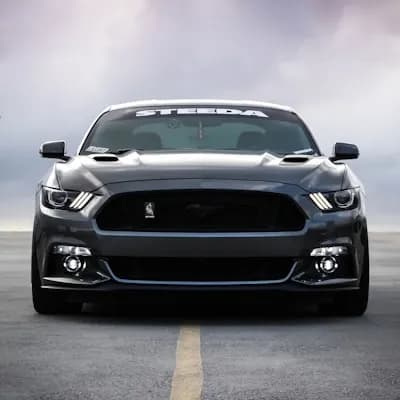 روكس logo - view 1 available cars