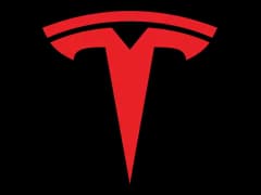 تسلا logo - view 0 available cars