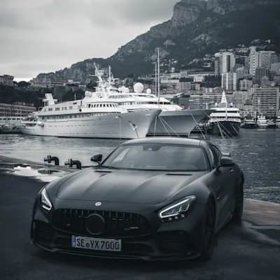 زيكر logo - view 0 available cars